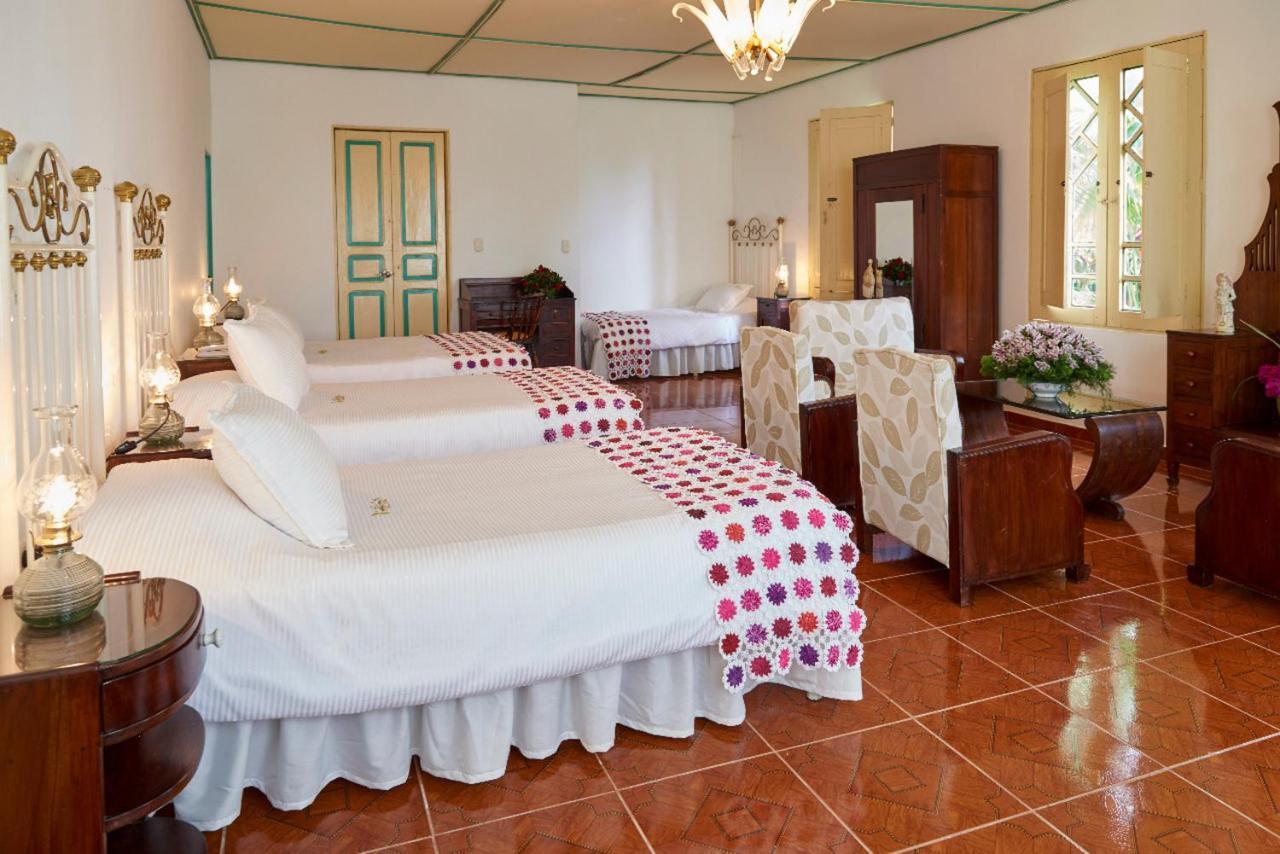 Girasoles Hotel Montenegro