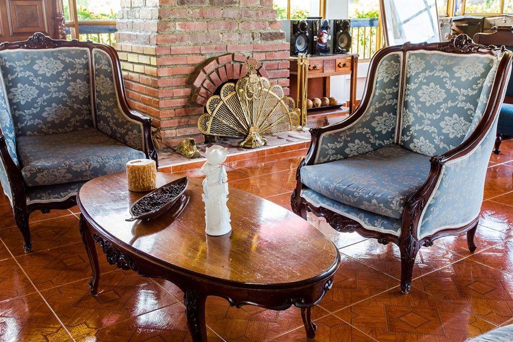 Girasoles Hotel Montenegro