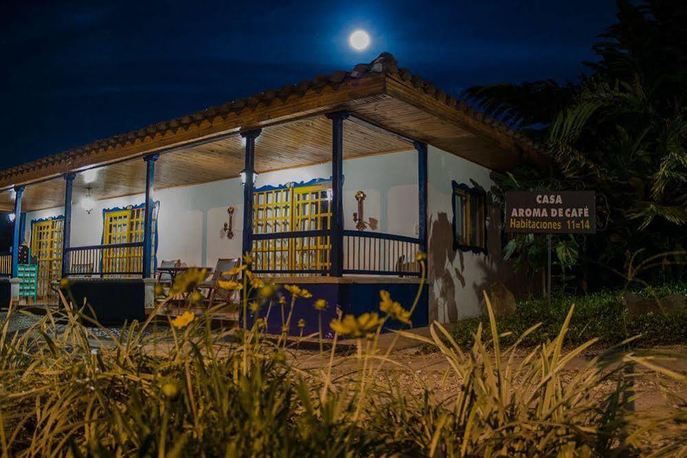 Girasoles Hotel 3*