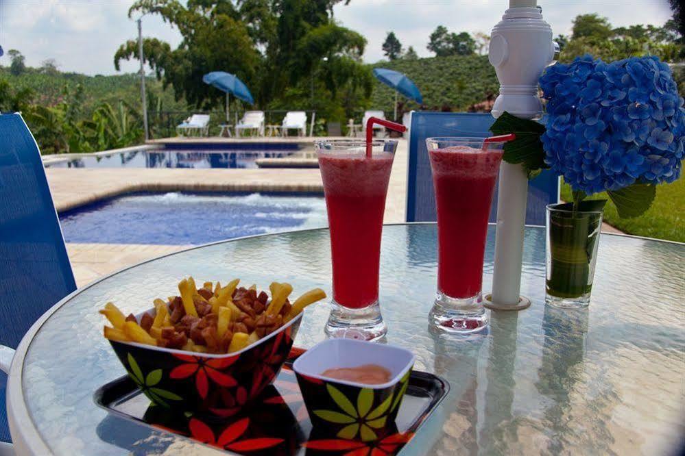 Hotel Girasoles Montenegro